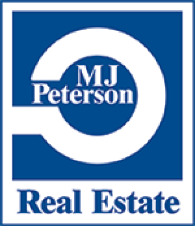 MJ Peterson Corp.