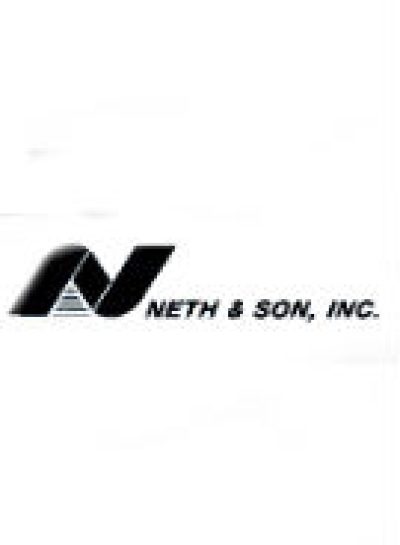 Neth and Sons