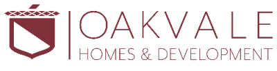 Oakvale Homes &#038; Development