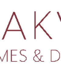 Oakvale Homes & Development