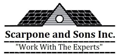 Scarpone and Sons, Inc.