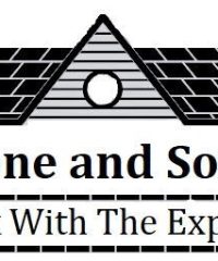 Scarpone and Sons, Inc.