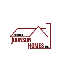 Thomas Johnson Homes