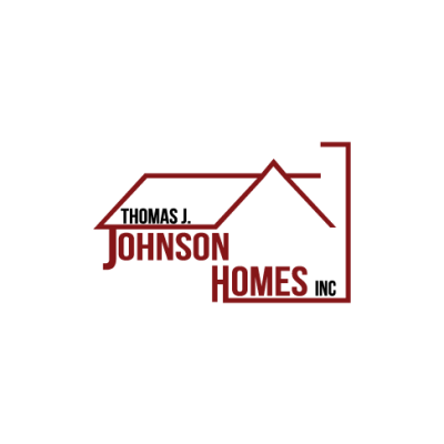 Thomas Johnson Homes