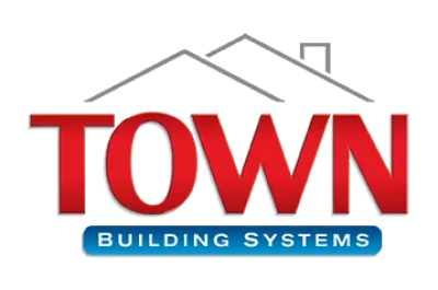 Town Building Systems