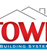 Town Building Systems