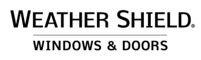 Weather Shield Mfg. Inc