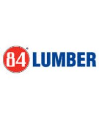 84 Lumber Company