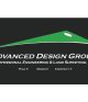 Advanced Design Group