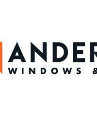 Andersen Windows & Doors