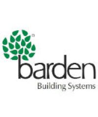 Barden Building Systems