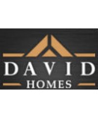 David Homes