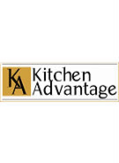 Kitchen Advantage