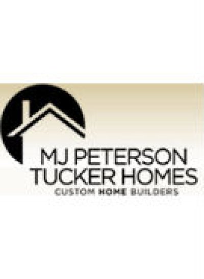 MJ Peterson Tucker Homes, Inc.