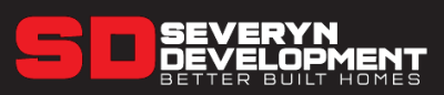 Severyn Development Inc.