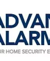 Advanced Alarm, Inc.