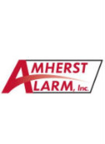 Amherst Alarm