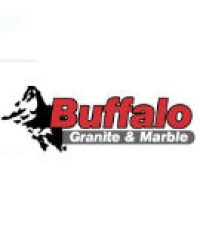 Buffalo Granite & Marble