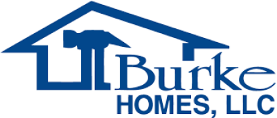 Burke Homes LLC