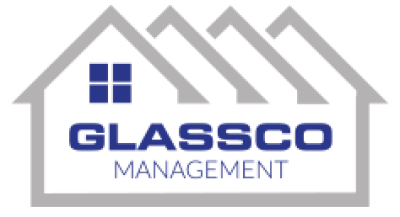 Glassco Management LLC