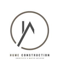 Hume Construction Inc.