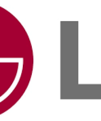 LG Home Appliances