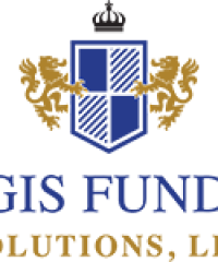 Magis Funding Solutions, LLC