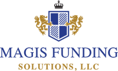 Magis Funding Solutions, LLC