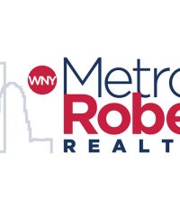 WNY Metro Roberts Realty