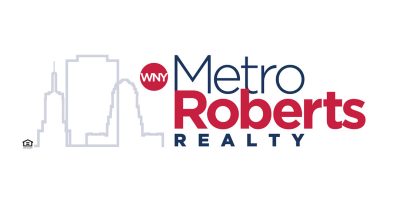 WNY Metro Roberts Realty