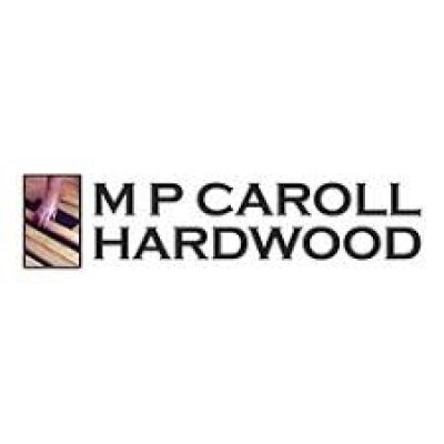 MP Caroll Hardwood