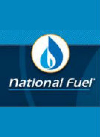 National Fuel Gas