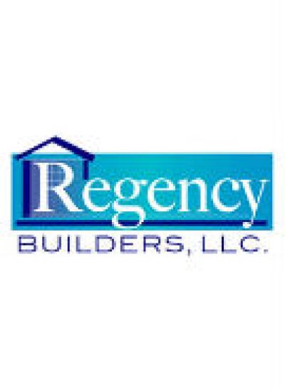 Regency Builders