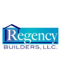 Regency Builders