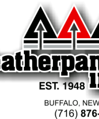 Weatherpanel, Inc.