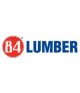 84 Lumber Company