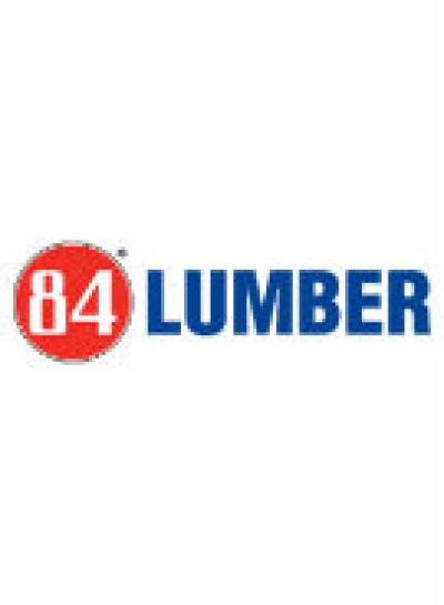 84 Lumber Company