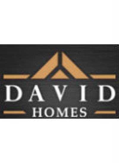 David Homes