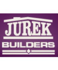 Jurek Builders