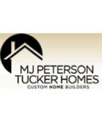 MJ Peterson Tucker Homes, Inc.