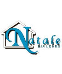 Natale Builders