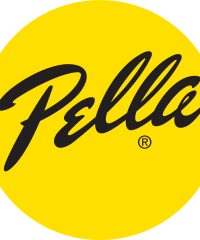 Pella Windows and Doors