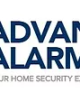 Advanced Alarm, Inc.