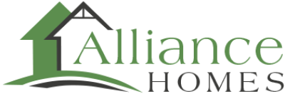 Alliance Homes