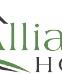 Alliance Homes