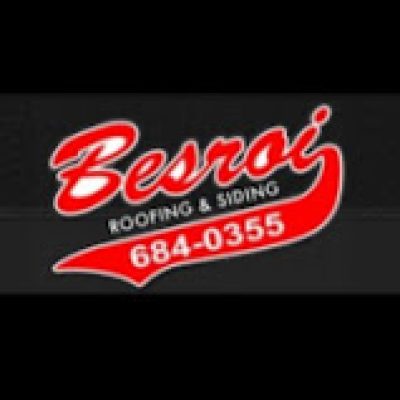 Besroi Construction Corporation