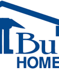 Burke Homes LLC