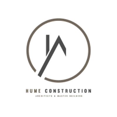 Hume Construction Inc.