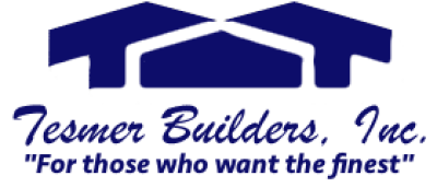 Tesmer Builders