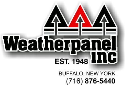 Weatherpanel, Inc.